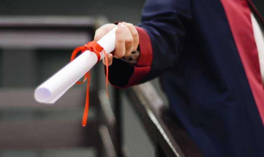 Купить диплом инженера-конструктора в Великом Новгороде