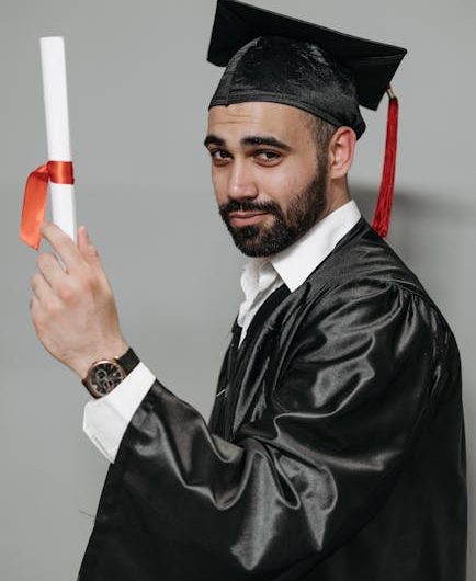 Купить диплом зоотехника в Зиме