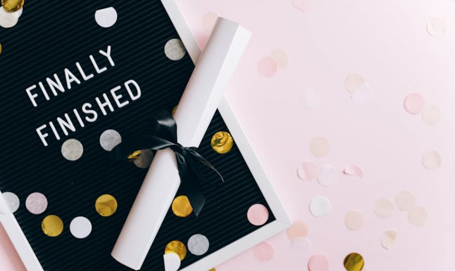 Купить диплом дизайнера в Собинке