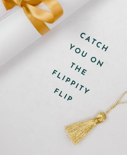 Купить диплом юриста в Северодвинске