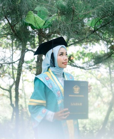 Купить диплом о высшем образовании в Северске