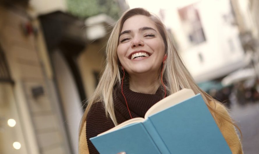 Купить диплом высшее образование