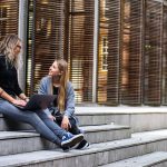 Купить диплом в москве цена image_1111-55.jpg