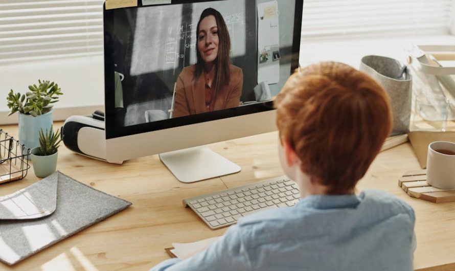 Где купить диплом об окончании колледжа