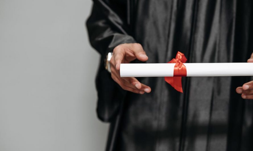 Купить университет диплом