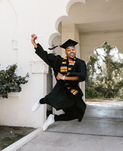 Куплю диплом высшего образования