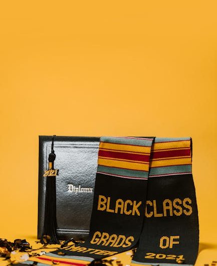 Купите университетский диплом без лишних хлопот