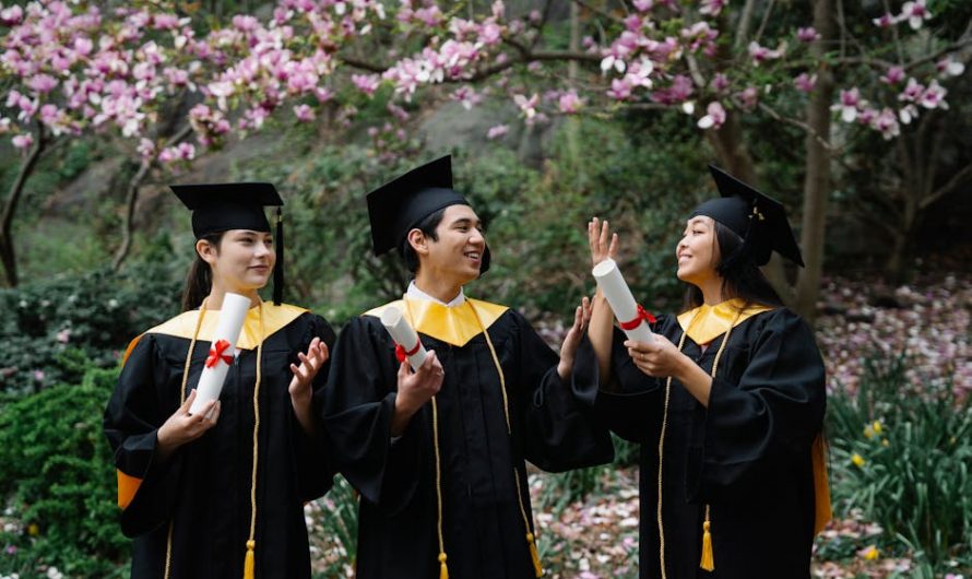 Купить диплом об окончании колледжа быстро и безопасно