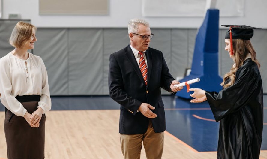 Диплом вуза купить в москве