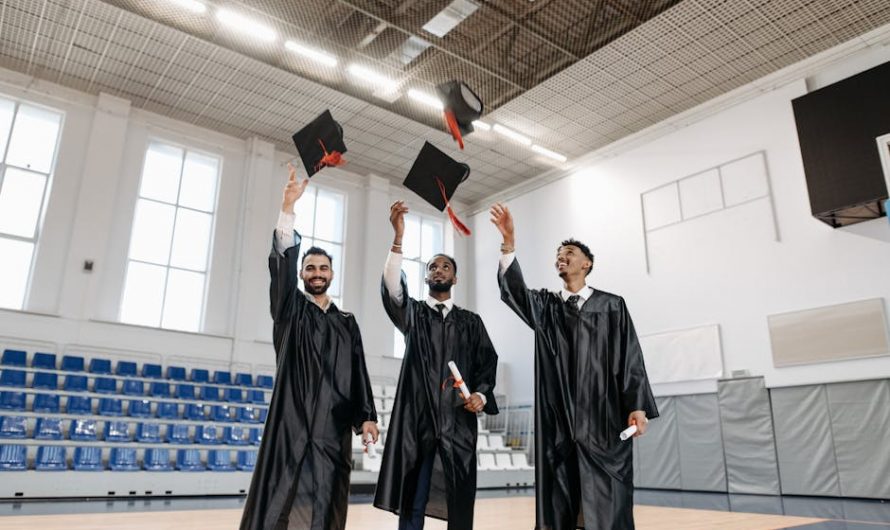 Вуз диплом купить