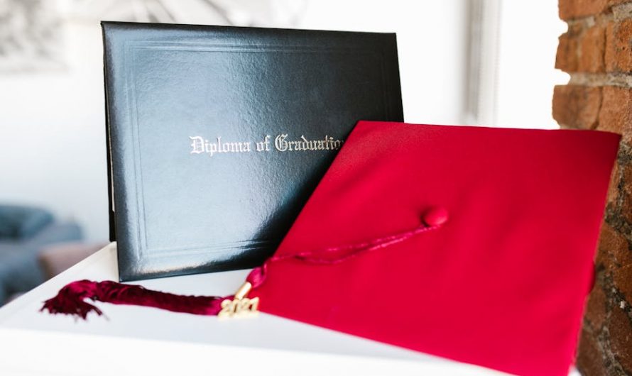 Купить диплом колледжа в Москве выгодно и быстро