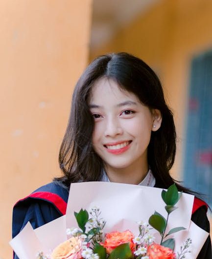 Куплю диплом о высшем