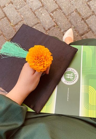 Диплом колледжа купить в москве