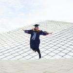 Купить диплом вуза высшее image_735.jpg