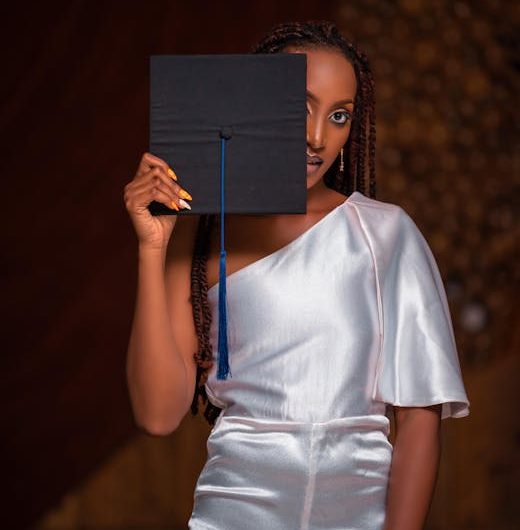 Куплю диплом в москве