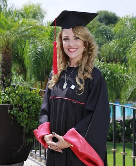 Купить диплом вуза в Москве быстро и безопасно