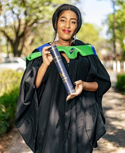 Купить диплом вуза высшего качества быстро и надежно