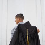 Купить диплом ВУЗа быстро и надежно image_955.jpg