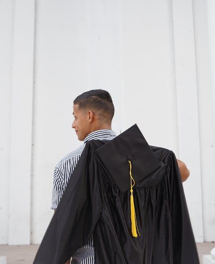 Купить диплом ВУЗа быстро и надежно