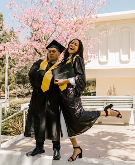 Купить вуз диплом