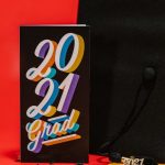 Купить диплом вуза по доступной цене image_509.jpg