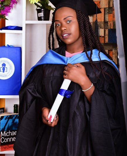 Купить вуз диплом быстро и надежно