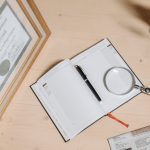 Купить диплом о высшем образовании фото с гарантией image_335.jpg